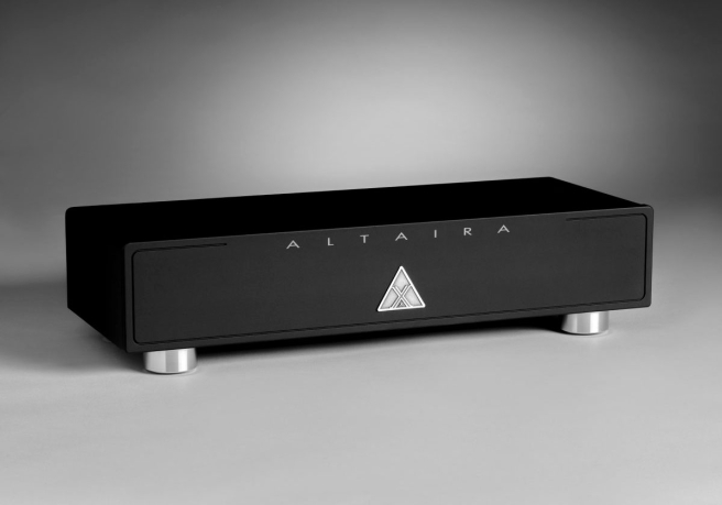Altaira_X_Black_Front