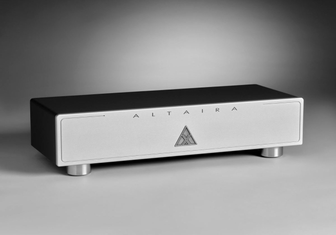 Altaira_X_Silver_Front
