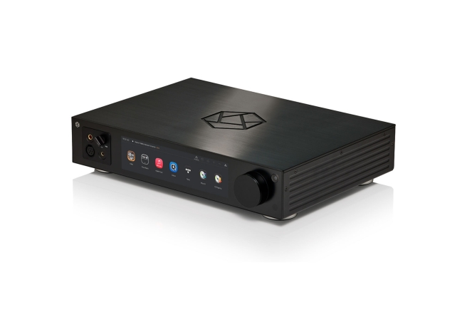 RS451_Black_Angled