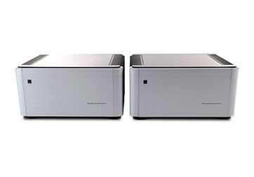 PS_Audio_BHK300_Mono