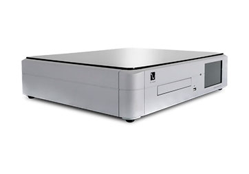 PS_Audio_DirectStream_Memory_Player