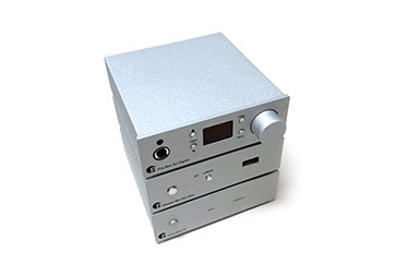 Pro-Ject_Box_S2_System_Silver