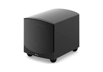 GoldenEar_ForceField_30