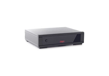 Rega_Fono_MM_MK5