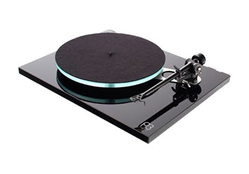 Rega_P3