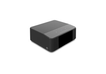 Bluesound_Node_Icon
