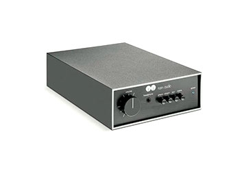 Naim_Nait_50th_Anniversary