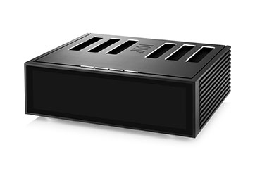 Rose_RS520_Black