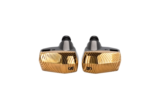 Andromeda_10_Gold_01