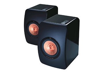 KEF_LS50_Anniversary