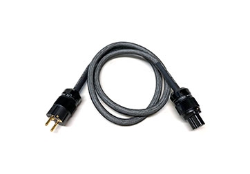 Gigawatt_LC-2_MK3 _15m