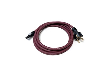 Furutech_G-320Ag-18F8-E