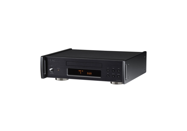 pd-507t-black_angled