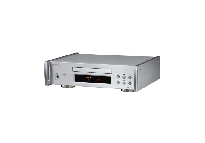 pd-507t-silver_angled