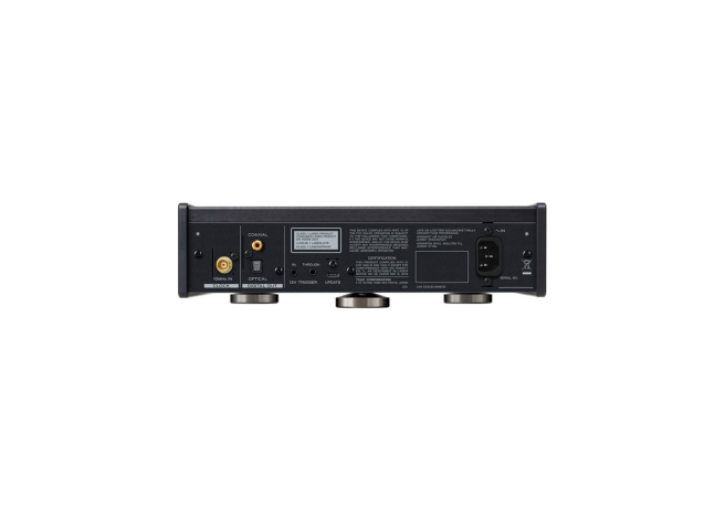 pd-507t-black_rear