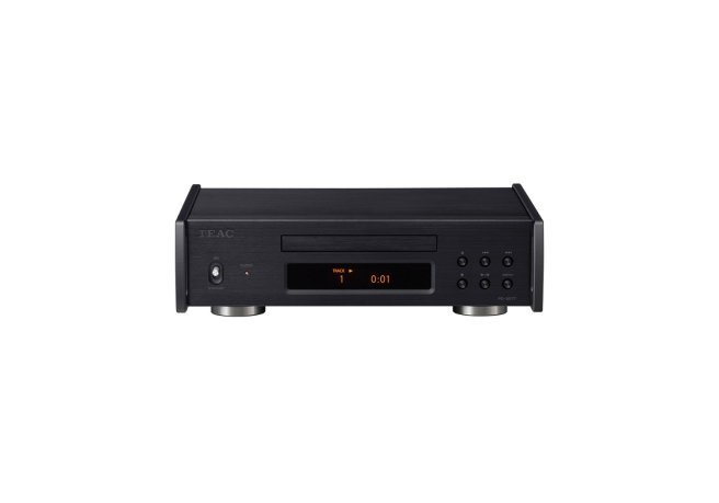 pd-507t-black_front