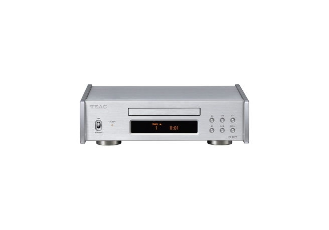 pd-507t-silver_front