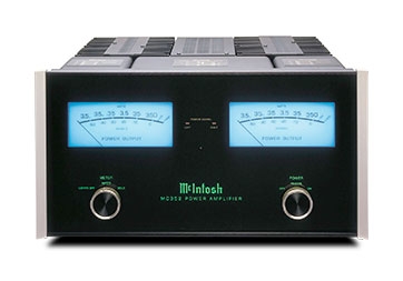 McIntosh_MC352