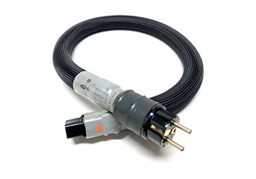 Shunyata_Anaconda_Alpha_1m