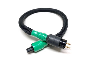 Shunyata_Anaconda_Phyton_Helix_Alpha_1m