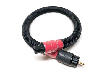 Shunyata_Anaconda_Helix_Alpha_1m