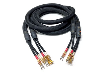 Kimber_Kable_Monocle_XL_3m