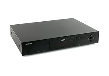 Oppo_UDP-203