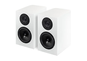 Apertura_Swing_White