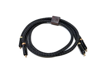 Kimber_Kable_KS1126_1m