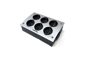 Furutech_e-TP60E_NCF