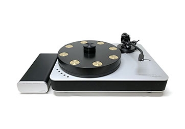 DrFeickert_Woodpecker_Linear_PSU