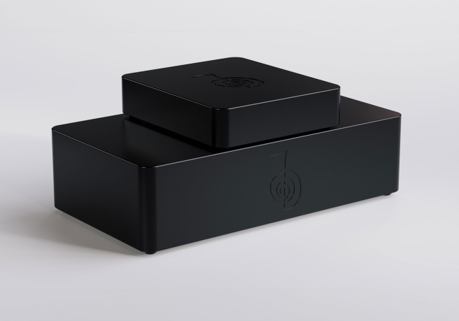 OpticalBridge_Pro_01