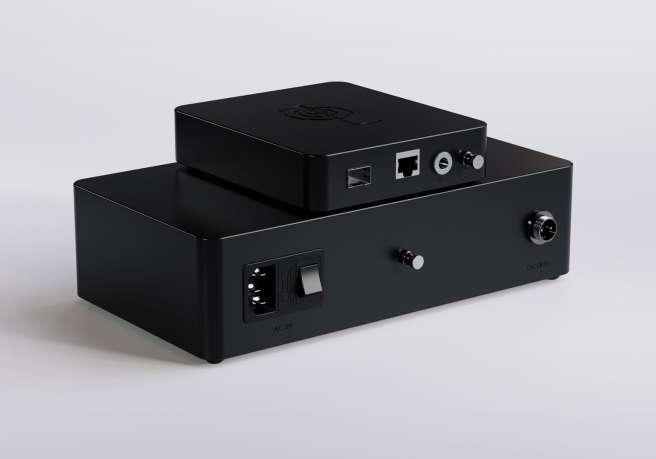 OpticalBridge_Pro_02