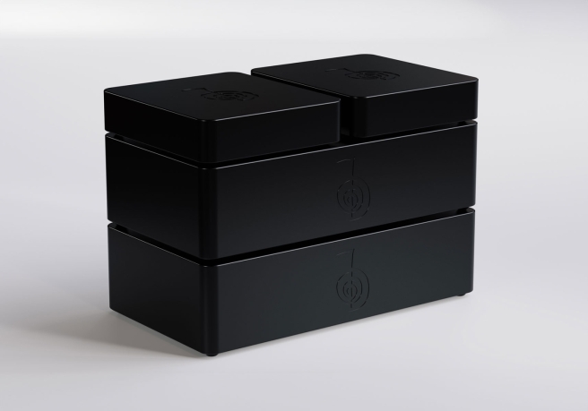 OpticalBridge_ProPro_01