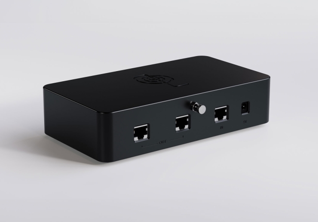 SuperSwitch_3_Plus_02