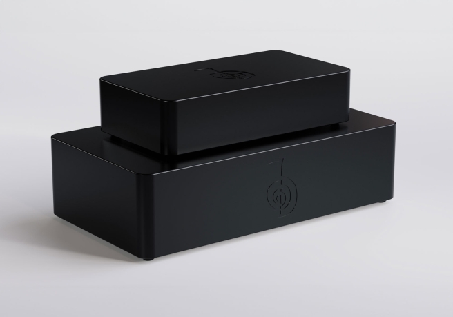 SuperSwitch_3_Pro_01