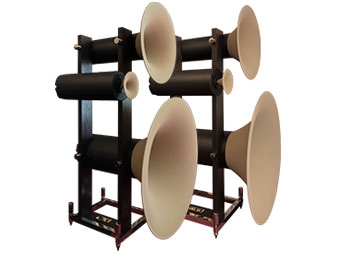 Avantgarde_Trio_Luxury_26