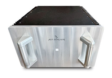 Jeff_Rowland_Model_8