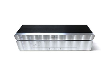 Jeff_Rowland_Cadence_1