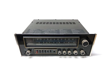 McIntosh_MX117