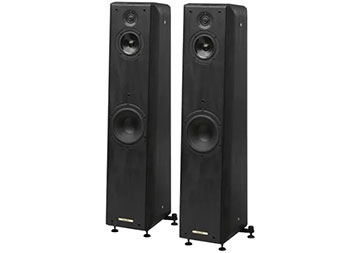Sonus_Faber_Toy_Tower