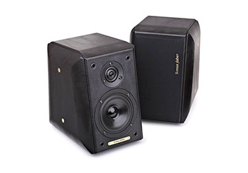 Sonus_Faber_Toy_Monitor