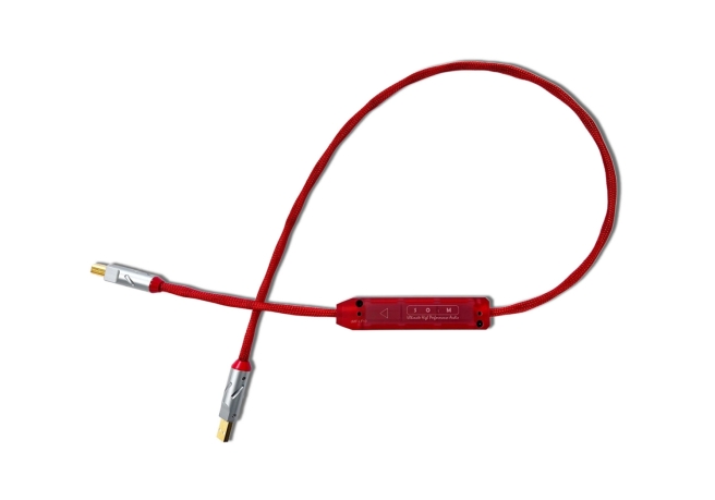 dCBL-UF-M_Christmas-Edition