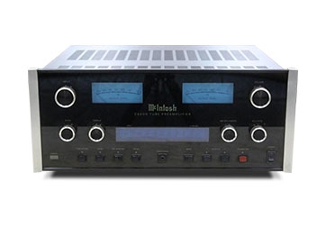 McIntosh_C2200