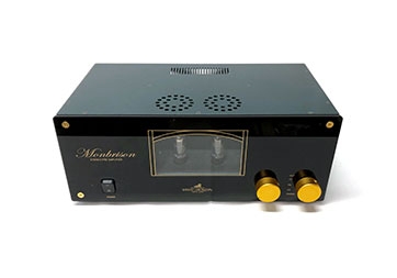 Shindo_Monbrison_MK2