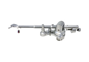 Clearaudio_Universal_9_Inch