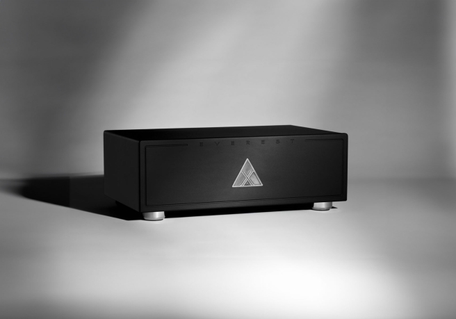 Everest_X_Shelf_Front_Black