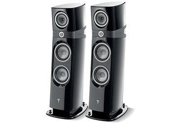 Focal_Sopra_N3_Black_LQR_HG