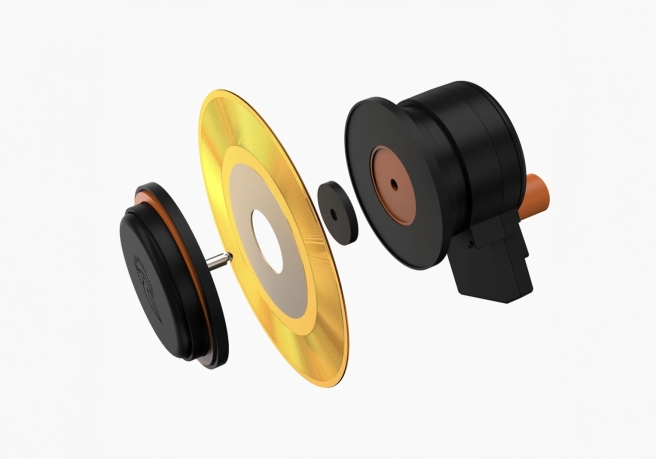 EZ_Vinyl_Record_Washer_05