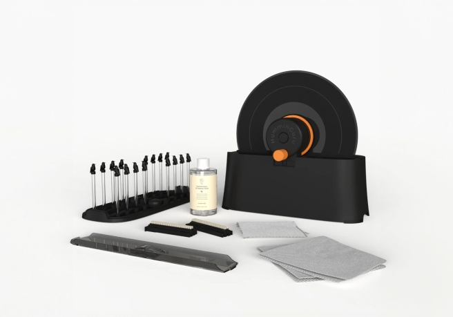 EZ_Vinyl_Record_Washer_03